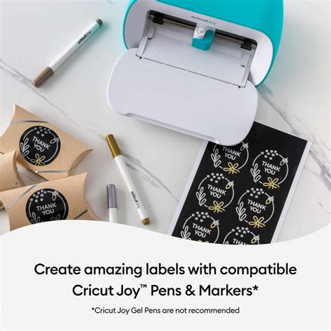 cricut joy vinyl cheap